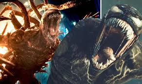 Aug 12, 2021 · the new movie will see harrelson's kasady transform into carnage, a villain known as venom's chief antagonist in the comics. Venom 2 Cast Who Is In The Cast Of Venom Let There Be Carnage Films Entertainment Express Co Uk