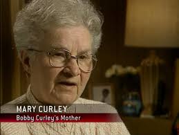 Til Death Do Us Part (1999)