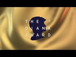 Hd The 2020 Diana Awards Youtube
