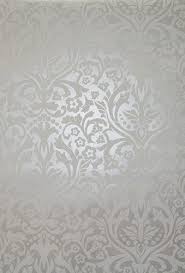 Vlies Tapete Rasch Chelsea 758733 Creme Weiss Fond Metallic Glanzend Barock Tapeten Tapeten Wohnzimmer Und Wohnzimmer Tapeten Ideen