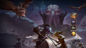 Epic stories, action combat and classic roleplaying await those heroes courageous enough to enter the fantastic world of neverwinter! Neverwinter Uprising Lancer Pack Kaufen Microsoft Store De De