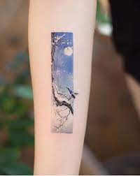Franky Newtattoo Tattoo Tattoos Cool Tattoos Tattoo Styles