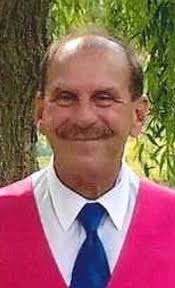 Douglas S. Varner Obituary August 16, 2017