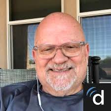 Doctors near Wittmann, AZ