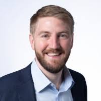 100+ "Jonathan Adkins" profiles