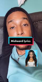 Decoding Misheard Lyrics: Freek-a-Leek, Nivea, and More