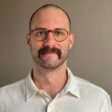 Former Zoom employee shares his layoff story, gets