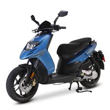 Birdy S Scooters And Atvs Motor Scooters Italian Scooters Piaggio Scooters Home Piaggio Motor Scooters For Sale Motorcycles For Sale