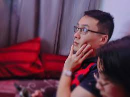 Welcome Kelly Tuan n lovely fam to RWS Studio Hope u guyx had a gr8 time  🎤🍽🙏 11 Dec 24