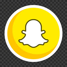 Read articles and watch video on the tech giants and innovative startups. Snapchat Logo Transparent Background Png Cutout Png Clipart Images Citypng