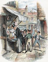 It stars rafferty law, michael caine, lena headey, rita ora and sophie simnett. Oliver Twist Summary Context Reception Britannica