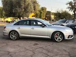 Image result for Florett Silver 2019 A4