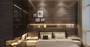 Minimalist modern master bedroom interior modern bedroom ideas. 30 Modern Bedroom Design Ideas Master Bedroom Interior Modern Bedroom Design Modern Master Bedroom