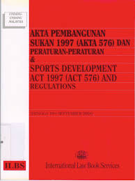Definitely not enough to buy a treadmill or crosstrainer machine. Https Www Ippbm Gov My Dokumen Faktabelia 06 Kelab Persatuan Pdf