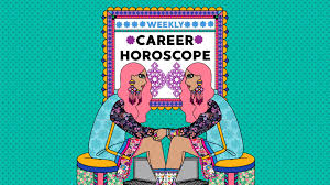 Overall, your 8th house is the strongest in the horoscope in 2021. Monthly Career Finance Horoscope Free Horoscope For March 2021 Vogue India