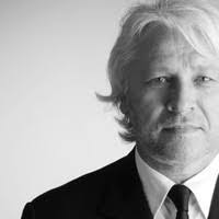 Chris Bendig's Instagram, Twitter & Facebook