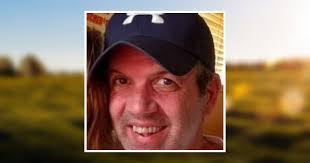 Michelle Plumlee's Instagram, Twitter & Facebook