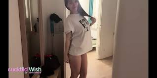 Simona Nonsolo memorable- these explicit videos will stay in your mind.