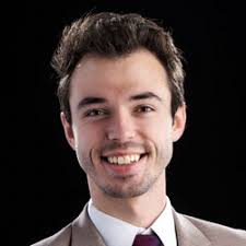 UVU Ambassador Alumni