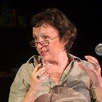 Tesseracts 3 by Candas Jane Dorsey