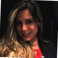 80+ "Melissa Alfonso" profiles