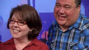 America's Got Talent 2016 Auditions