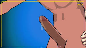 The best of 2022 - Juice Anime Yaoi Hentai Gay compilation