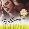 Free online romance books download. Https Encrypted Tbn0 Gstatic Com Images Q Tbn And9gcsxohvhwvixdut Zi24zt Hmfxhjsok8puuzyootmzpzw7djyqr Usqp Cau