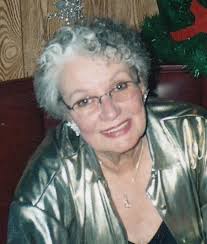 Obituary of Lois Laverne Tuel
