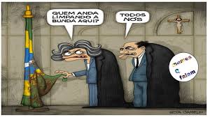 .a vacina sputnik v mostrou uma eficácia de 91,6% em regime de duas doses, além de bons desenvolvida pelo instituto russo de pesquisas gamaleya, a sputnik v fez sua análise inicial com. Arquivos Memes Que Falam Blog Da Cidadania