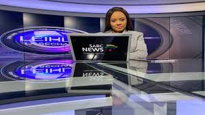 Your trusted source for breaking news, analysis, exclusive interviews, headlines, and videos at abcnews.com. Former Sabc News Anchor Palesa Chubisi Wants Her Dismissal To Be Set Aside Sabc News Breaking News Special Reports World Business Sport Coverage Of All South African Current Events Africa S
