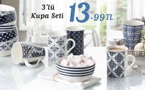 Madam Coco Kupa Modelleri