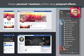 Social Media Mockups Bundle 2020 In 2020 Social Media Mockup Social Media Social Media Branding