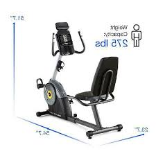 With a comfortable the trainer 400 s gold's gym exercise. Gold Gym 400ri All Products Are Discounted Cheaper Than Retail Price Free Delivery Returns Off 60