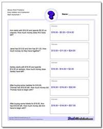 Printable worksheets learning games educational videos + filters 42 results filters. 3rd Grade Math Worksheets