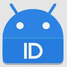 Fingersecurity has many options to make your life easier and more secure. Download Device Id Free Fire Apk 1 3 2 For Android