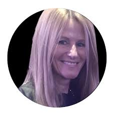 The Team — Dr. Huey P. Newton Foundation