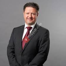 Zu den konditionen unserer baufinanzierung. Baufinanzierung Wob Michael Klapproth Sparda Bank Hannover Eg Wolfsburg