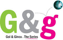 Gol & gincu the series. Blogger User Profile Gol Amp Gincu