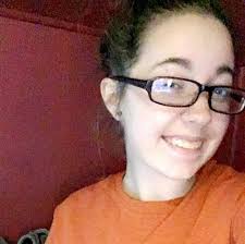 Delenn Estabrook and Anthony Patton's Wedding Website