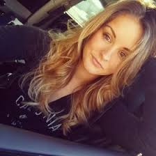 alicia crow (Aliciafitzy)