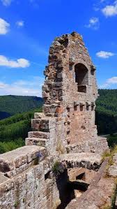 Epingle Sur Decouverte Alsace