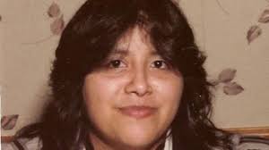 Fundraiser by Lupe Romo : Funeral Expenses for Vilma A. Juarez