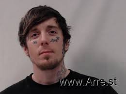 Christopher Dewayne Morris (CRJ), West Virginia http://Arre.st/WV-1005441152