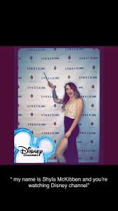 Check spelling or type a new query. Shyshy Shyshy509 Twitter