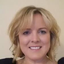 Lorraine O'Brien Email & Phone Number