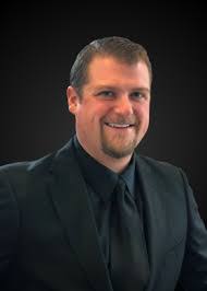 Mike Tullos's Instagram, Twitter & Facebook