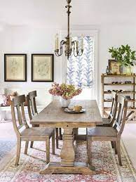 Walmart.com has been visited by 1m+ users in the past month 310 Dining Rooms Ideas Dining Home Decor Dining Room Decor