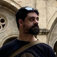 400+ "Andraus" profiles