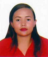 JCI Nepal : Local Organization Officer